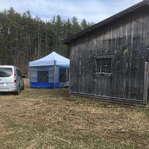 Sunnybrook Farm