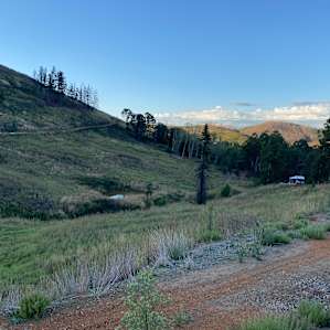 Base Camp