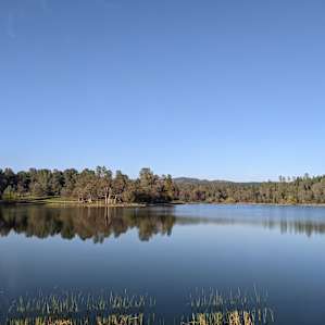 A5 - Waterfront at Finnon Point