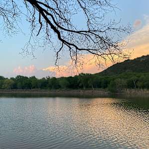 Bee Mountain River Camp (Tent Only)