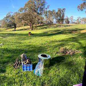 Paddock Views, Michelago
