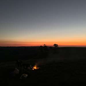 Little Bass Camping- Poowong