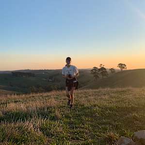 Little Bass Camping- Poowong