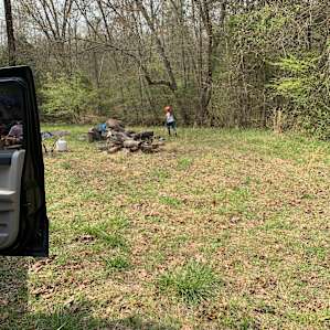 Camp