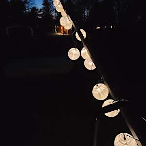 Night lights
