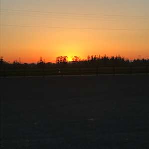 Grace Acres Scenic RV Camping