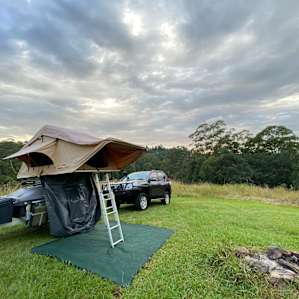 Misty Mountain Adult Rates Kunghur Peter V S Land Nsw 14 Hipcamper Reviews And 10 Photos
