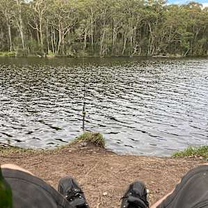 Waterfront site 6
