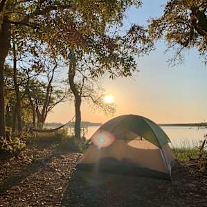 Nature Adventures Outfitters