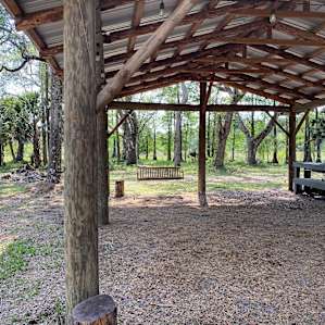 Reid’s Campground