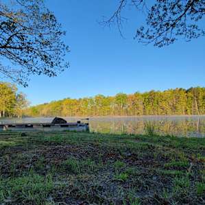 The Meadows at Chigger Creek