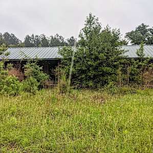 Silsbee RV Park