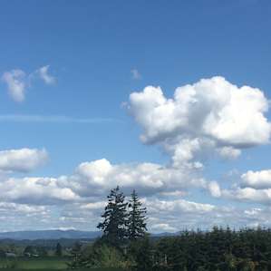 Grace Acres Scenic RV Camping