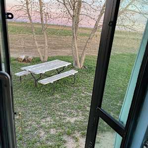 Big RV Friendly Close to Denver
