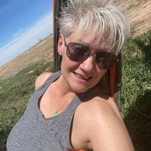 Big RV Friendly Close to Denver