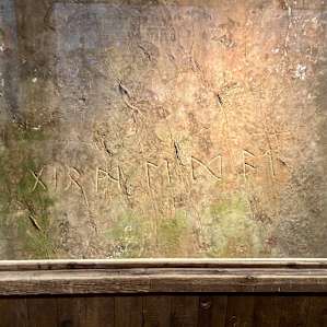 Runestone