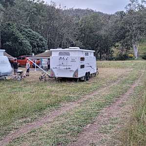 Site location