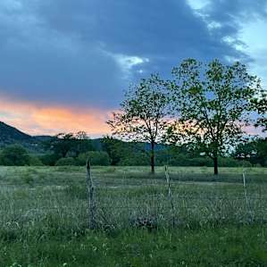 Rio Frio Glamping