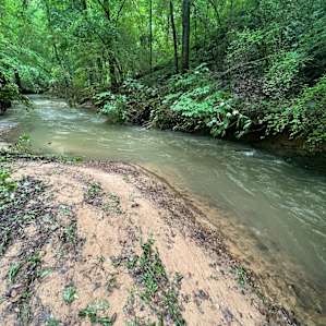 Brookforest Acres II