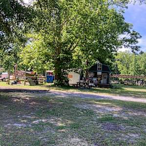 Hope Haven Farms