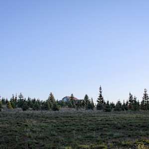 Mountain View’s & Grassy Meadow