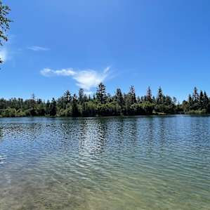 T18 - Laguna Landing at Finnon Lake