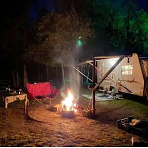 Pine Grove