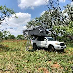 Rancho Ciela Plata
