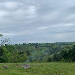 Little Wing Hollow Group Gatherings