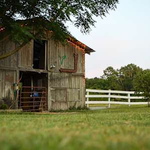 Kokomo Farm Tent Hot Tub Camping