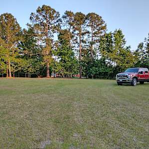 Green Acres