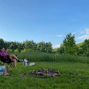 Photo of Sky High Ridge RV Campground - Sky High Ridge RV Campground (76)