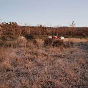 Anthan Farm