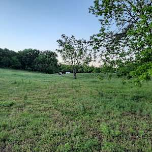 Casaloma Relaxing RV Camping
