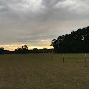 HomeStay RV Park and Camping