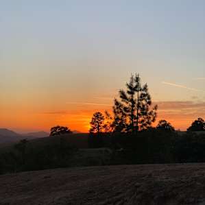 Sequoia Mountain Farms