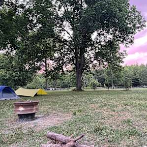 Hope Haven Farms