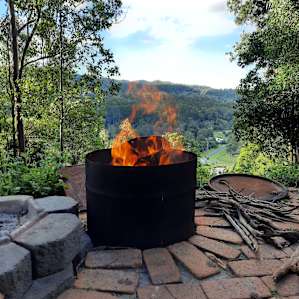 HillView 4WD,tents,rooftops or 4WD CamperVans