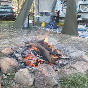 Cosy Site 3