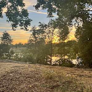 Riffles RV Park on the River