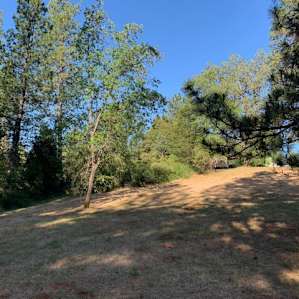 Chez d Acres, a Gentleman’s Ranch