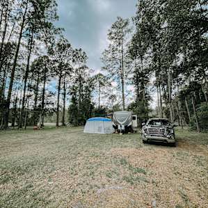 Richloam Private Camp