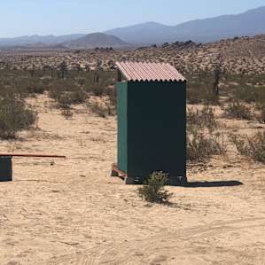Camp NadaLotta