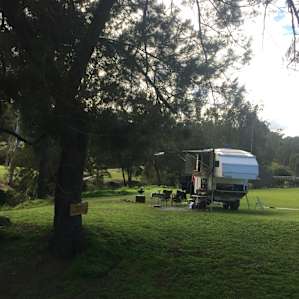 Site 14