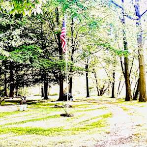 Fox Den Campsite