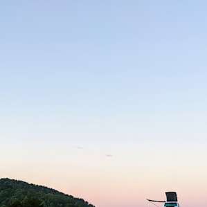Blue Quartz Winery/Brewery