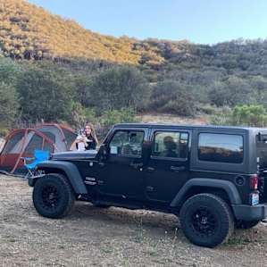 Prospector Ranch - Mountain Views