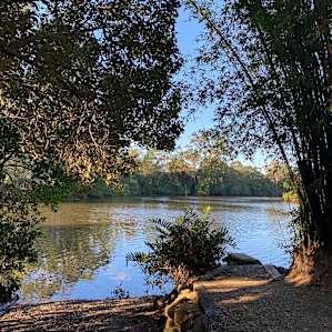 River