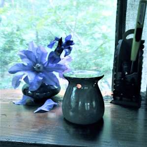 Creekside Cottage