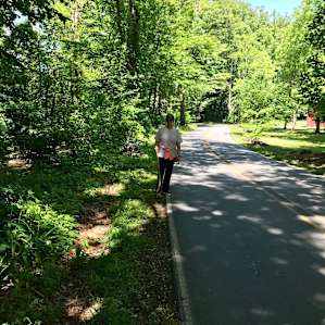 Reems Creek Retreat